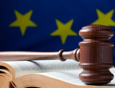 Τουρκία: Βουλευτής προσέφυγε κατά του δημοψηφίσματος στο Ευρωπαϊκό Δικαστήριο